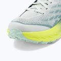 Női futócipő HOKA Speedgoat 5 mercury/trellis 7