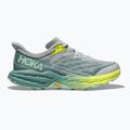 Női futócipő HOKA Speedgoat 5 mercury/trellis 9