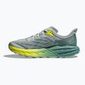 Női futócipő HOKA Speedgoat 5 mercury/trellis 10