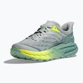 Női futócipő HOKA Speedgoat 5 mercury/trellis 11