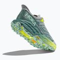 Női futócipő HOKA Speedgoat 5 mercury/trellis 12