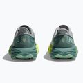 Női futócipő HOKA Speedgoat 5 mercury/trellis 13