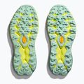 Női futócipő HOKA Speedgoat 5 mercury/trellis 14