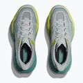 Női futócipő HOKA Speedgoat 5 mercury/trellis 15