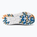 HOKA Kawana férfi futócipő kék 1123163-CSBB 6