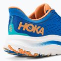 HOKA Kawana férfi futócipő kék 1123163-CSBB 9