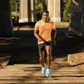 HOKA Kawana férfi futócipő kék 1123163-CSBB 13