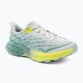 Női futócipő HOKA Speedgoat 5 Wide fesztivál mercury/trellis