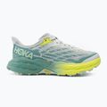 Női futócipő HOKA Speedgoat 5 Wide fesztivál mercury/trellis 2