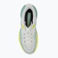Női futócipő HOKA Speedgoat 5 Wide fesztivál mercury/trellis 5