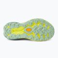Női futócipő HOKA Speedgoat 5 Wide fesztivál mercury/trellis 6