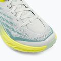 Női futócipő HOKA Speedgoat 5 Wide fesztivál mercury/trellis 7