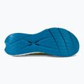 HOKA férfi futócipő Carbon X 3 kék/sárga 1123192-CEPR 6