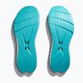 Férfi futócipő HOKA Carbon X 3 fehér/lángos 14