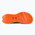 Férfi futócipő HOKA Carbon X 3 coastal sky/bellwether kék 5