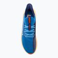 Férfi futócipő HOKA Carbon X 3 coastal sky/bellwether kék 6