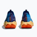 Férfi futócipő HOKA Carbon X 3 coastal sky/bellwether kék 13