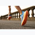 Férfi futócipő HOKA Carbon X 3 coastal sky/bellwether kék 16