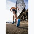 Férfi futócipő HOKA Carbon X 3 coastal sky/bellwether kék 19