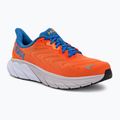 HOKA férfi futócipő Arahi 6 narancs 1123194-VOCS 1123194-VOCS