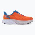 HOKA férfi futócipő Arahi 6 narancs 1123194-VOCS 1123194-VOCS 2