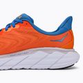 HOKA férfi futócipő Arahi 6 narancs 1123194-VOCS 1123194-VOCS 9