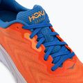 HOKA férfi futócipő Arahi 6 narancs 1123194-VOCS 1123194-VOCS 10