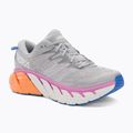 HOKA Gaviota 4 harbor mist/nimbus cloud női futócipő