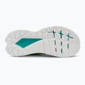 Női futócipő HOKA Mach 5 kék/sárga 1127894-CEPR 6