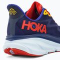 HOKA férfi futócipő Clifton 9 kék 1127895-BBDGB 1127895-BBDGB 9