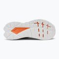 Női futócipő HOKA Mach 5 narancssárga-lila 1127894-ICYC 6