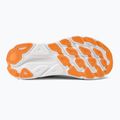 HOKA férfi futócipő Clifton 9 zöld 1127895-CEPR 7