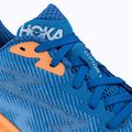 HOKA férfi futócipő Clifton 9 kék 1127895-CSAA 8