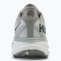 Férfi futócipő HOKA Clifton 9 harbor mist/lunar rock 6