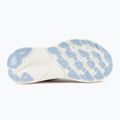 női futócipő  HOKA Clifton 9 airy blue/ice water 5