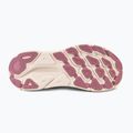 Női futócipő HOKA Clifton 9 rózsaszín 1127896-PMPW 5