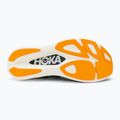 HOKA Rocket X 2 férfi futócipő kék/sárga 1127927-CEPR 6