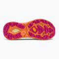 HOKA Mafate Speed 4 deep lake/ceramic férfi futócipő 6
