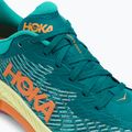 HOKA Mafate Speed 4 deep lake/ceramic férfi futócipő 9