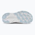 Férfi futócipő  HOKA Clifton 9 Wide coastal sky/all aboard 5