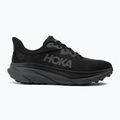 Férfi futócipő HOKA Challenger ATR 7 black/black 2