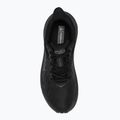 Férfi futócipő HOKA Challenger ATR 7 black/black 5