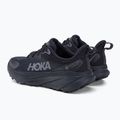 HOKA férfi futócipő Challenger ATR 7 GTX fekete 1134501-BBLC 4