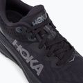 HOKA férfi futócipő Challenger ATR 7 GTX fekete 1134501-BBLC 10