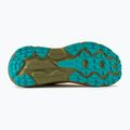 Férfi futócipő  HOKA Challenger ATR 7 GTX golden yellow/avocado 5
