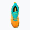 Férfi futócipő  HOKA Challenger ATR 7 GTX golden yellow/avocado 6