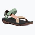 Teva Hurricane XLT2 női túraszandál 1019235 9