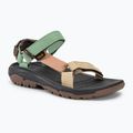 Teva Hurricane XLT2 női túraszandál 1019235