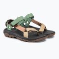 Teva Hurricane XLT2 női túraszandál 1019235 4