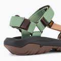 Teva Hurricane XLT2 női túraszandál 1019235 8